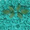 Wrapables Artificial Rose Flower, Real Touch Flowers for DIY Wedding Bouquets and Centerpieces